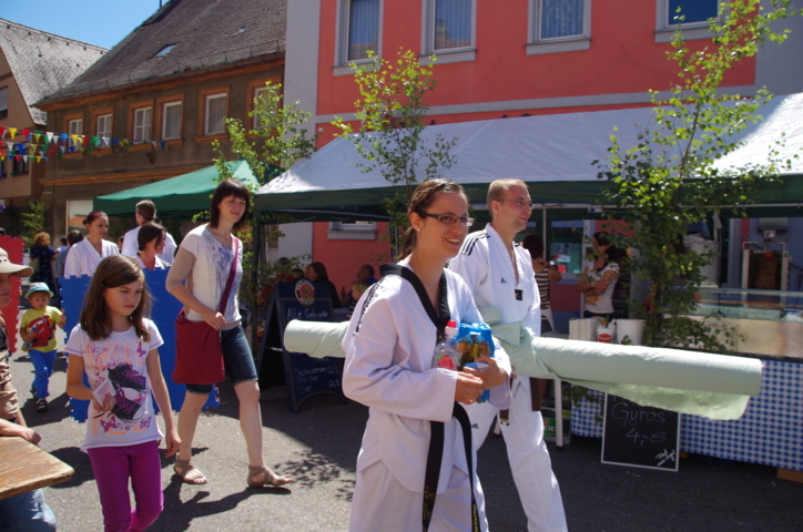 altstadtfest_2015-07-jpg