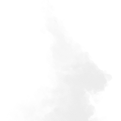 Gürtelprüfung Juli 2024 Leutershausen